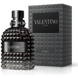 Valentino Uomo Intense Eau de Parfum 100 ml
