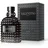 100 ml