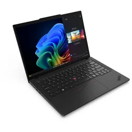 Lenovo ThinkPad T14 G6 AMD Ryzen AI 5 PRO 340 32 GB RAM 512 GB SSD 21QJ0038GE