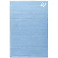 Seagate One Touch HDD