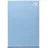 1 TB USB 3.0 Hellblau STKY1000402