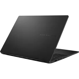Western Digital Asus VivoBook S 14'' Intel Core Ultra 7 258V 32 GB RAM 1 TB SSD Win 11 Home Schwarz
