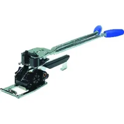 Kunststoffband-Apparat PT für 13mm PET-Band