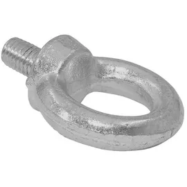 Accessory Fangseilöse M8