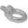 Accessory Fangseilöse M8