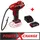 Einhell Akku Autokompressor CE-CC 18 Li-Solo + 2,5 Ah Starterkit