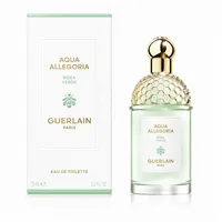 Guerlain Aqua Allegoria Rosa Verde Eau de Toilette