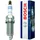 Bosch Zündkerze Nickel FR7SE