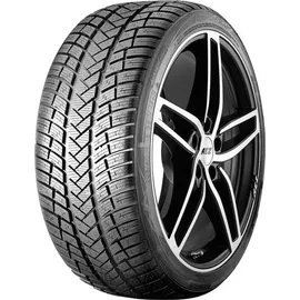 Vredestein Wintrac Pro 225/50 R17 98V
