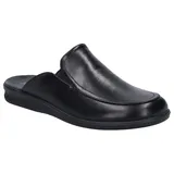 Josef Seibel Belfort 20 | Hausschuh für Herren schwarz, 42