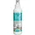 Hotrega Glas- und Spiegelreiniger Anti-Beschlag 250 ml