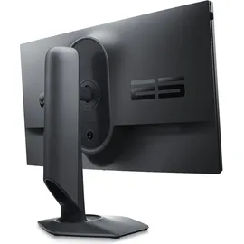 Dell Alienware AW2523HF 25'' Full HD