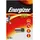 Energizer Classic Alkaline A23 1 St.