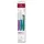 Victorinox Swiss Classic Gemüsemesser Set 10 cm 3-tlg. Farbig