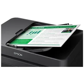 Epson WorkForce WF-2930DWF