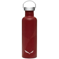 Salewa Aurino-Edelstahlflasche 1,5L