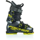 Fischer Ranger 110 GW DYN Freeride SKISCHUH 22/23 Größe 27.5