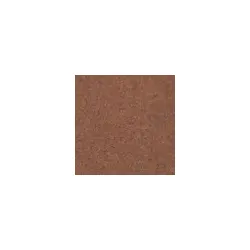 Corpet Farbe - terracotta