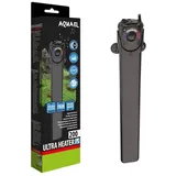 AquaEl Aquarienheizer Ultra Heater 200 Watt