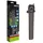 AquaEl Aquarienheizer Ultra Heater 200 Watt