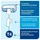 TORK Toilettenpapier Universal 2-lagig 64 Rollen à 250 Blatt
