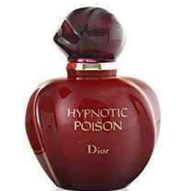 Dior Hypnotic Poison Eau de Toilette 100 ml