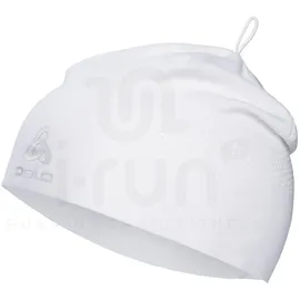 Odlo Move Light Beanie Weiß