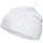 Odlo Move Light Beanie Weiß