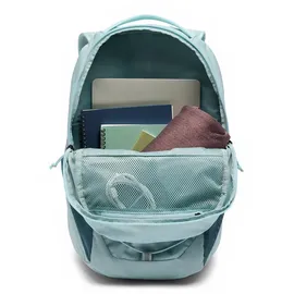 Columbia Atlas Explorer 28 Rucksack Türkis