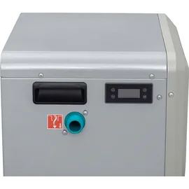 BESTWAY Wärmepumpe Air Energy, 1.200 W