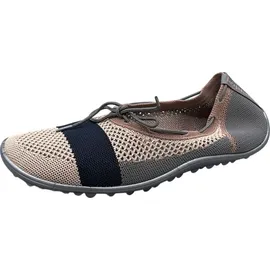 Leguano Style Rose Damen Rosa 36