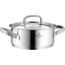 WMF Gourmet Plus Bratentopf 16 cm