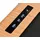Christopeit Walking Pad 4.2 Schwarz