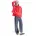 Damen Gr 27S grau lava Obermaterial 100 Baumwolle Jeans