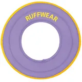 Ruffwear Hydro Plane L Purple Orchid