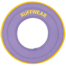 Ruffwear Hydro Plane L Purple Orchid