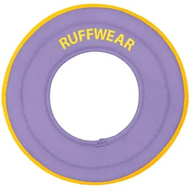 Ruffwear Hydro Plane L Purple Orchid