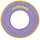 Ruffwear Hydro Plane L Purple Orchid