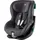 Britax Römer King Pro Midnight Grey
