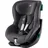 Britax Römer King Pro