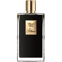 Sacred Wood EdP Nat. Spray