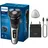 Philips Series 3000 S3241/12 Space Grau