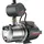 Grundfos Gartenpumpe 99515137 Edelstahl, 230 V, 1,5 m Kabel, Schutzkontaktstecker
