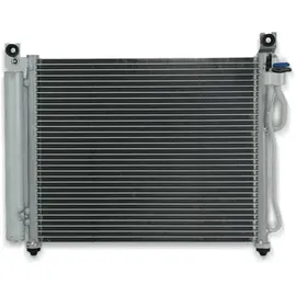 Ava Quality Cooling Kondensator, Klimaanlage DN5252D