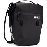 Thule Shield Pannier Fahrradtasche 35 cm black