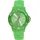 NEO watch Nice-1 Quarz Silikon 0 mm N1-017