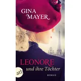 Aufbau Tb Leonore und ihre Töchter