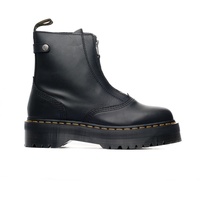 Dr. Martens Damen Black Amphibians, 38 EU