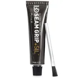 Seam Grip +SIL Nahtversiegelung
