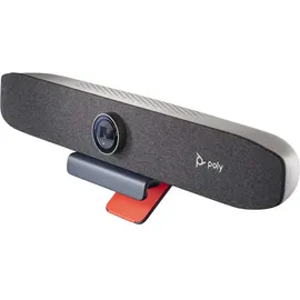 Poly Studio P15/R30